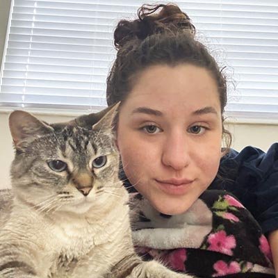 dog-sitter-in-jensen-beach-fl dog sitter in jensen beach fl