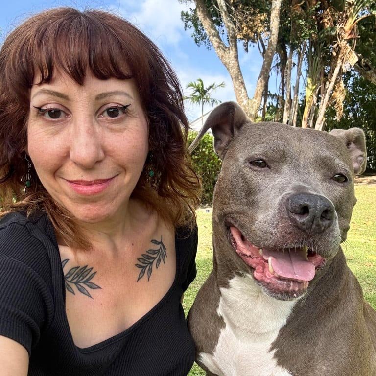 dog-sitter-in-stuart-fl dog sitter in Stuart FL
