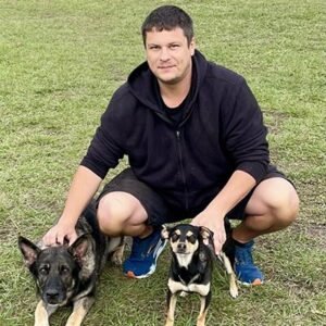 pet sitting in tradition fl - dog sitting in Jensen Beach fl