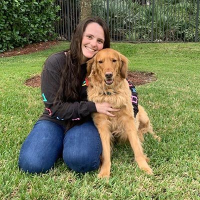 dog-walker-in-jensen-beach-fl dog walker in Jensen Beach FL