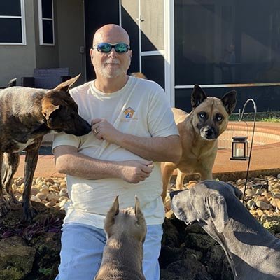 dog-walker-in-port-st-lucie-fl dog walker in port st lucie fl