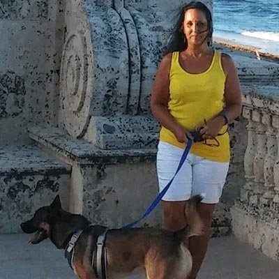 dog-walker-in-tradition Dog Walker in Tradition Fl