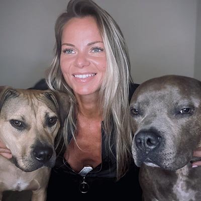 local-pet-sitter-in-fort-pierce-fl local pet sitter in Fort Pierce FL