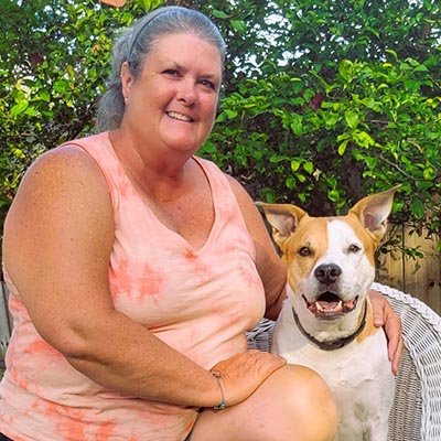 local-pet-sitter-in-stuart-fl local pet sitter in Stuart FL