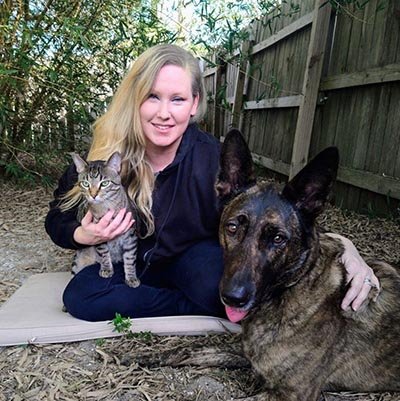 overnight-pet-sitting-in-port-st-lucie-fl overnight pet sitting in port st lucie fl