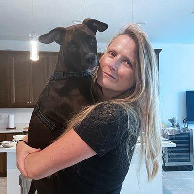 pet-care-in-fort-pierce-fl pet care in Fort Pierce FL
