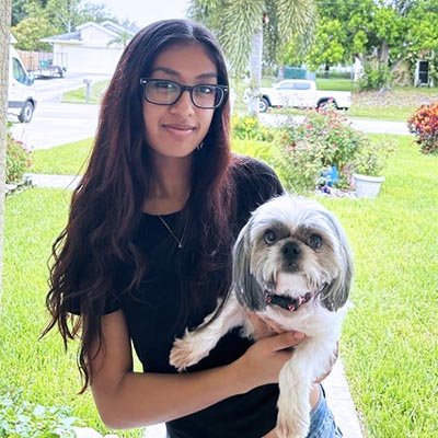 pet-care-service-in-port-st-lucie-fl pet care service in port st lucie fl