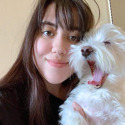 pet-sitter-in-Hobe-Sound-FL pet sitter in Hobe Sound FL