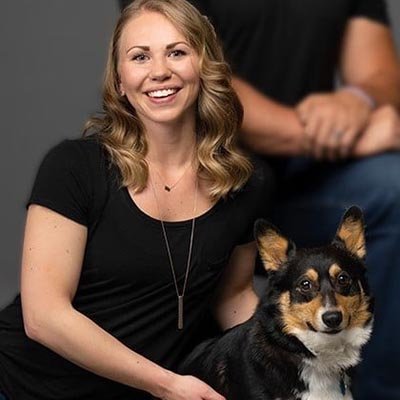 pet-sitter-in-jensen-beach-fl pet sitter in Jensen Beach FL