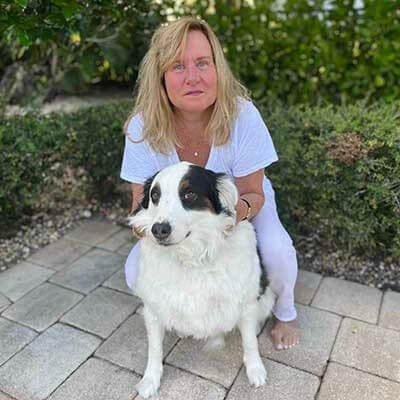 pet-sitter-in-palm-city-fl pet sitter in palm city fl