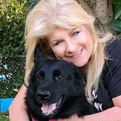 pet-sitter-in-fort-pierce-fl pet sitter in Fort Pierce Fl