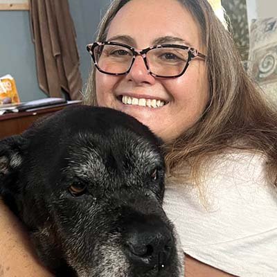 overnight-pet-sitting-in-jensen-beach-fl overnight pet sitting in Jensen Beach FL