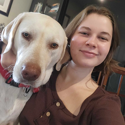 dog-walking-in-hobe-sound-fl dog walking in Hobe Sound FL