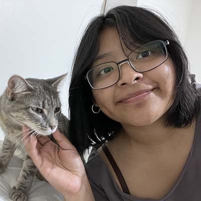 Cat Sitter in Fort Pierce FL