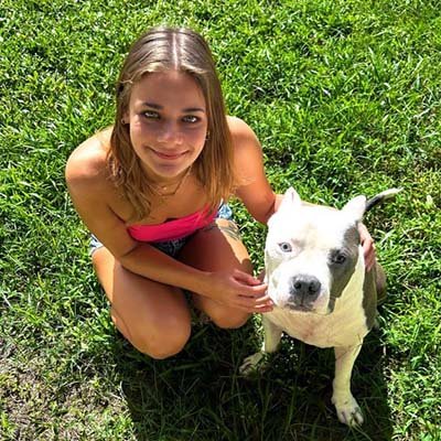 Pet Sitting in Stuart FL