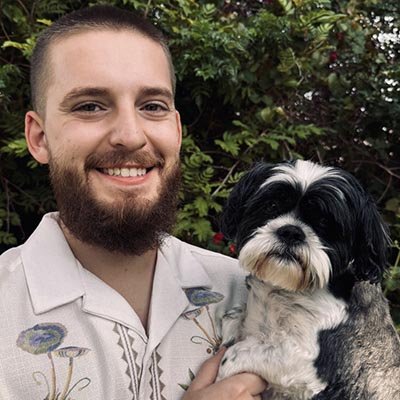 Dog Sitter in Port St. Lucie FL