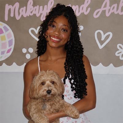Dog Sitter in Port St. Lucie