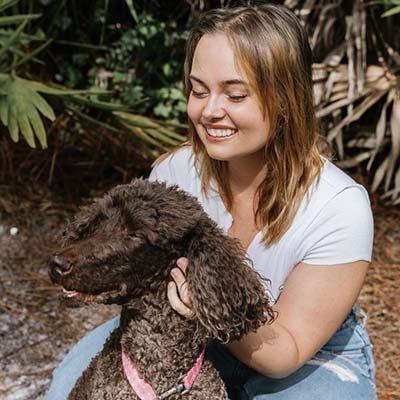 24 Hour Pet Sitter in Port St Lucie FL